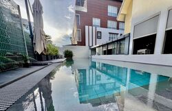 Tanah Merah Besar Lane (D17), Semi-Detached #498861871